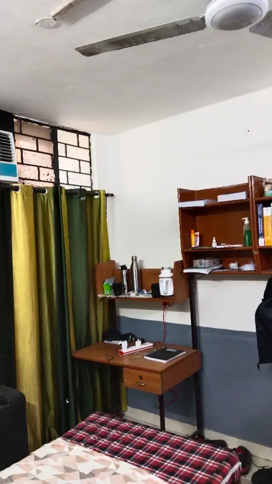 BIMTECH hostel photo 5